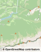 Idraulici e Lattonieri Tonadico,38054Trento