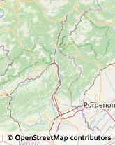 Comuni e Servizi Comunali Polcenigo,33070Pordenone