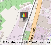 Consulenza Informatica Trento,38121Trento