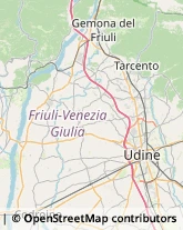 Macellerie Cassacco,33010Udine