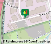 Porfidi e Pietre per Rivestimenti e Pavimenti,38015Trento