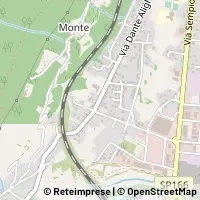 Map Re