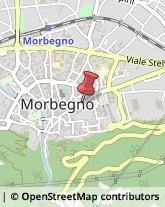 Via G. Garibaldi, 69,23017Morbegno