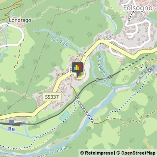 Imprese Edili,28856Verbano-Cusio-Ossola