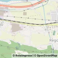 Harita Cosio Valtellino