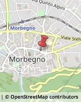 Via Ezio Vanoni, 59/A,23017Morbegno