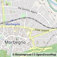 Harita Morbegno