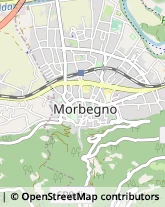 Abbigliamento Morbegno,23017Sondrio