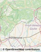 Idraulici e Lattonieri Aviano,33081Pordenone