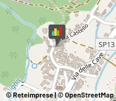 Artigianato Tipico,33040Udine