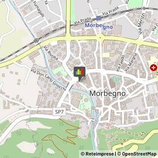 Leasing Morbegno,23017Sondrio