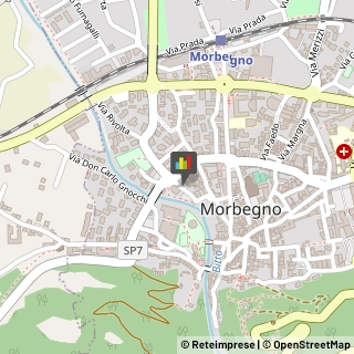 Riscaldamento - Combustibili,23017Sondrio