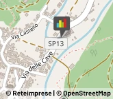 Ortofrutticoltura,33040Udine