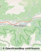 Parrucchieri Morbegno,23017Sondrio