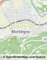 Assicurazioni Morbegno,23017Sondrio