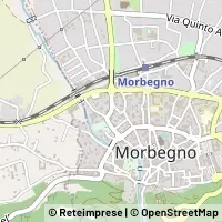 Carte Morbegno
