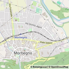 Mappa 23017