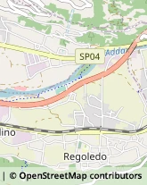 Studi Tecnici ed Industriali Traona,23019Sondrio