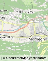 Elettrodomestici Morbegno,23017Sondrio