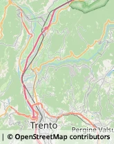 Legatorie Trento,38123Trento