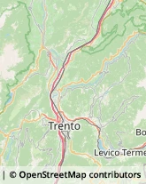 Legatorie Pergine Valsugana,38057Trento