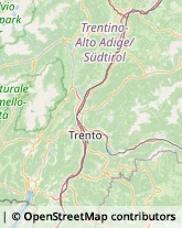 Legatorie Aldeno,38060Trento