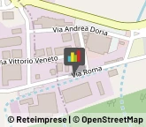Autotrasporti Rogolo,23010Sondrio