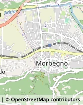 Alimentari Morbegno,23017Sondrio