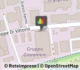 Magazzinaggio e Logistica Industriale - Attrezzature ed Impianti Lavis,38015Trento