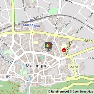 Frutta e Verdura - Dettaglio,23017Sondrio