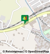 Via Statale, 20,23013Cosio Valtellino