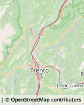 Enoteche Baselga di Piné,38042Trento