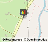 Forze Armate Montereale Valcellina,33080Pordenone