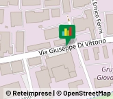 Porfidi e Pietre per Rivestimenti e Pavimenti,38041Trento