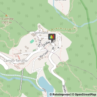 ,23010Sondrio