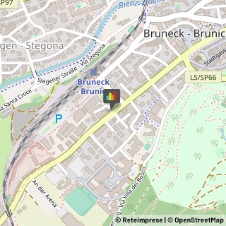Alimentari,39031Bolzano
