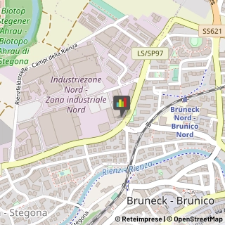 Alimentari Brunico,39031Bolzano