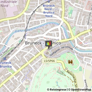 Parrucchieri Brunico,39031Bolzano