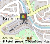 Tour Operator e Agenzia di Viaggi Brunico,39031Bolzano
