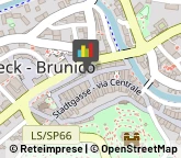 Tour Operator e Agenzia di Viaggi Brunico,39031Bolzano