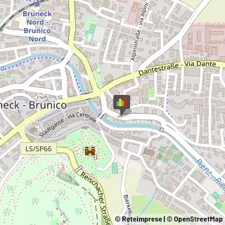 Architetti,39031Bolzano