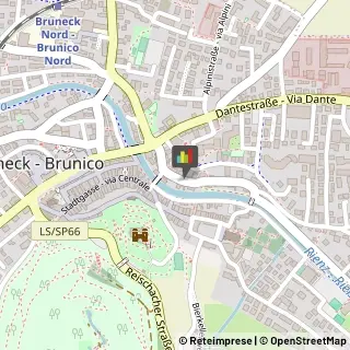 Architetti,39031Bolzano