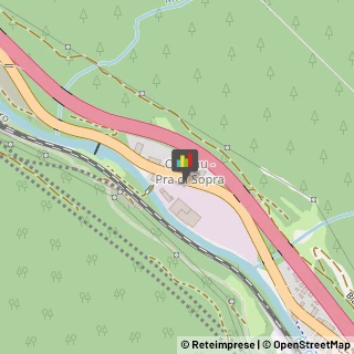 Legname da Costruzione Fortezza,39045Bolzano