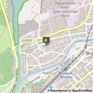 Agenzie Immobiliari Brunico,39031Bolzano