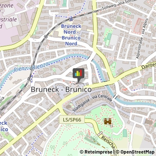 Ristoranti Brunico,39031Bolzano