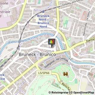 Panetterie Brunico,39031Bolzano
