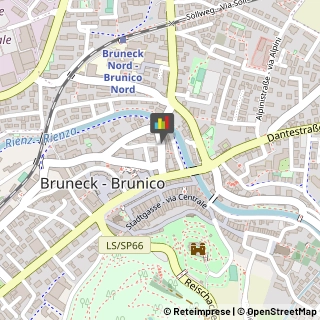 Architetti,39031Bolzano