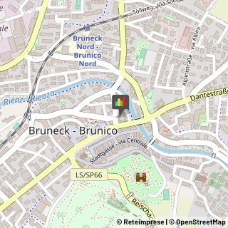 Architetti,39031Bolzano