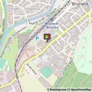 Abbigliamento,39031Bolzano