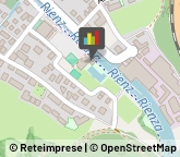 Parchi Divertimento ed Acquatici Brunico,39031Bolzano